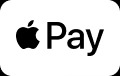 foot-apple-pay